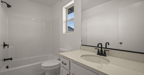 315 Grafton Drive, Sparks, NV 89441 Photo