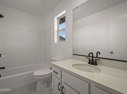 315 Grafton Drive, Sparks, NV 89441 Photo