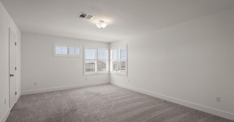 315 Grafton Drive, Sparks, NV 89441 Photo