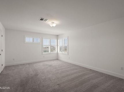 315 Grafton Drive, Sparks, NV 89441 Photo