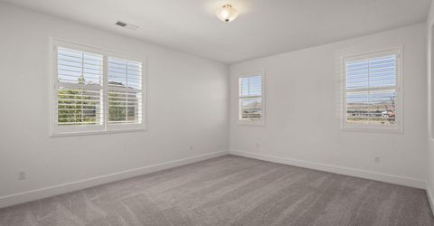 315 Grafton Drive, Sparks, NV 89441 Photo