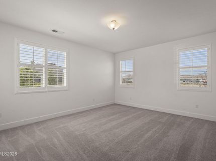 315 Grafton Drive, Sparks, NV 89441 Photo
