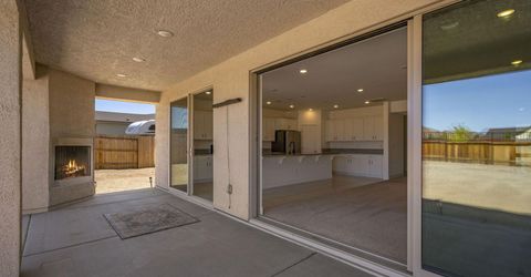 315 Grafton Drive, Sparks, NV 89441 Photo