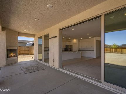315 Grafton Drive, Sparks, NV 89441 Photo