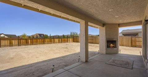 315 Grafton Drive, Sparks, NV 89441 Photo