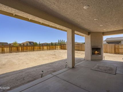 315 Grafton Drive, Sparks, NV 89441 Photo