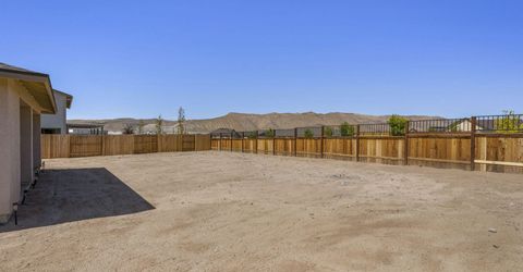315 Grafton Drive, Sparks, NV 89441 Photo