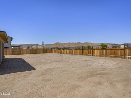 315 Grafton Drive, Sparks, NV 89441 Photo