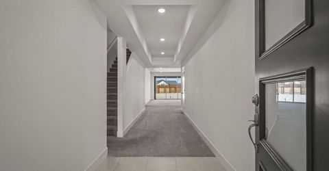 315 Grafton Drive, Sparks, NV 89441 Photo