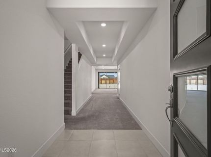 315 Grafton Drive, Sparks, NV 89441 Photo
