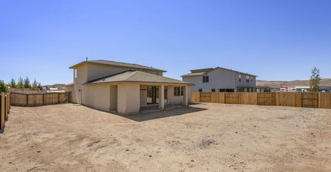 315 Grafton Drive, Sparks, NV 89441 Photo