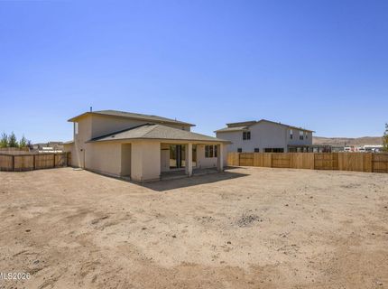 315 Grafton Drive, Sparks, NV 89441 Photo