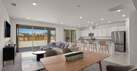 315 Grafton Drive, Sparks, NV 89441 Photo