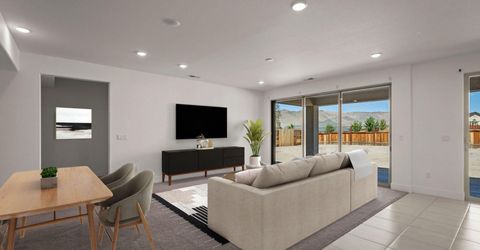 315 Grafton Drive, Sparks, NV 89441 Photo