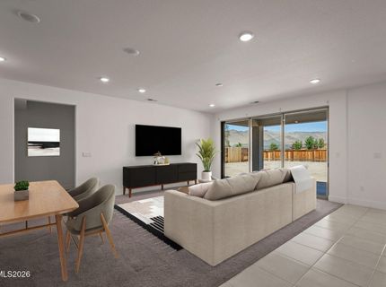 315 Grafton Drive, Sparks, NV 89441 Photo