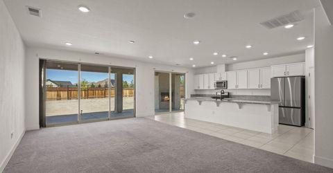 315 Grafton Drive, Sparks, NV 89441 Photo