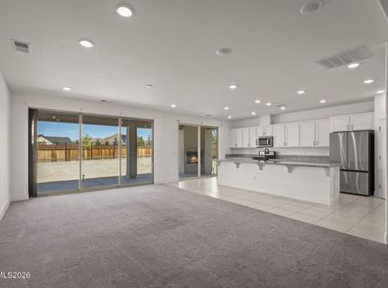 315 Grafton Drive, Sparks, NV 89441 Photo