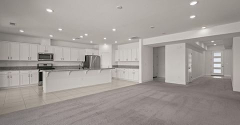 315 Grafton Drive, Sparks, NV 89441 Photo