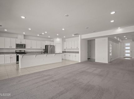 315 Grafton Drive, Sparks, NV 89441 Photo