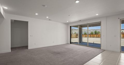 315 Grafton Drive, Sparks, NV 89441 Photo