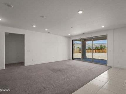 315 Grafton Drive, Sparks, NV 89441 Photo