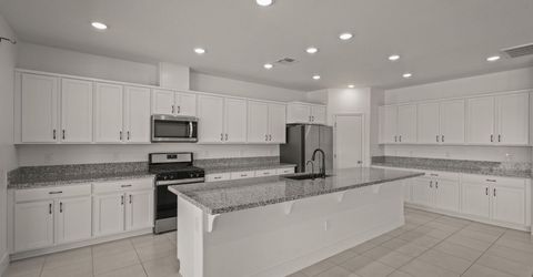 315 Grafton Drive, Sparks, NV 89441 Photo
