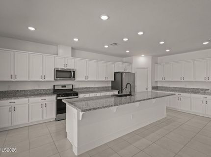 315 Grafton Drive, Sparks, NV 89441 Photo