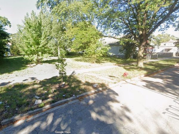 224 W 108th Place , Chicago, IL 60628