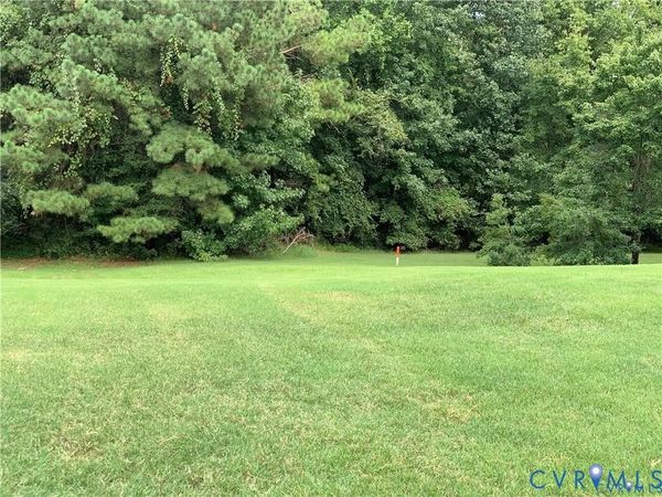 Tbd Kennon Pointe Drive, Colonial Heights, VA 23834