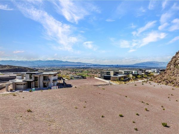 26 Rockstream Drive , Henderson, NV 89012