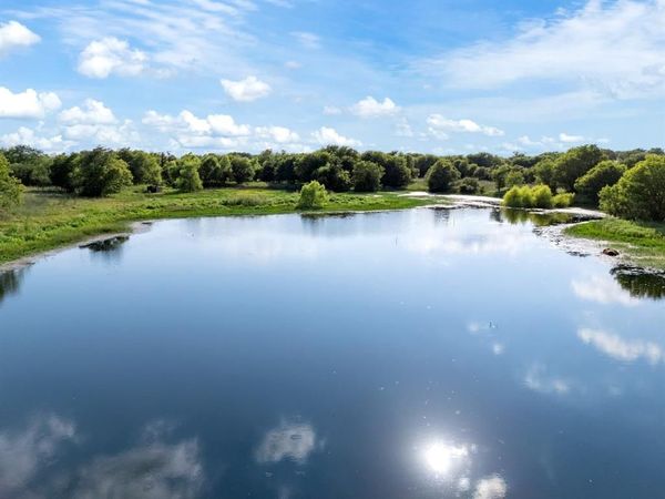 000 35 ac. Rattler Hill Road , McGregor, TX 76657