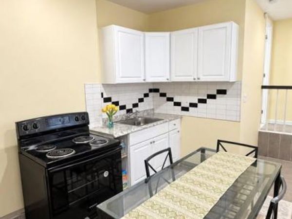 34 Jean Drive , North Babylon, NY 11703