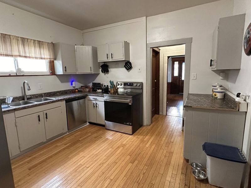 429 N Madriver Street, Bellefontaine, OH 43311 Photo 11