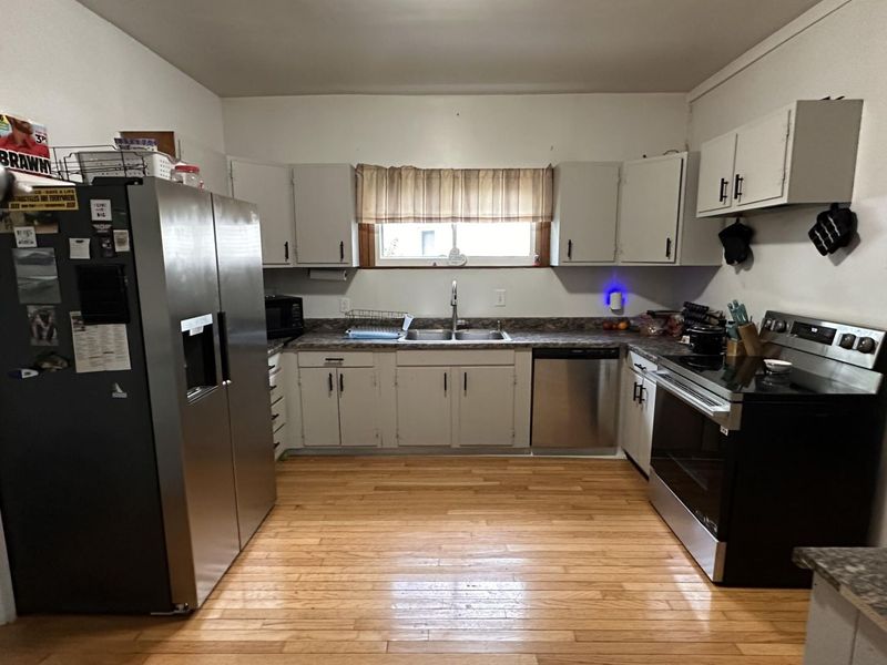 429 N Madriver Street, Bellefontaine, OH 43311 Photo 13