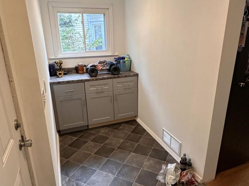 429 N Madriver Street, Bellefontaine, OH 43311 Photo 15