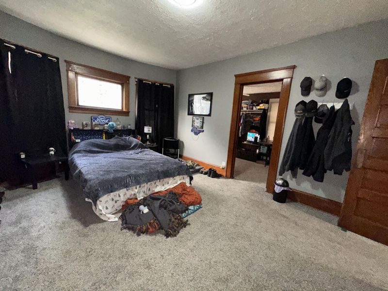 429 N Madriver Street, Bellefontaine, OH 43311 Photo 17