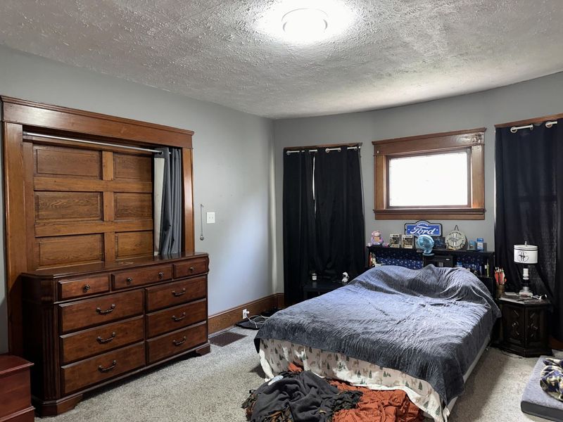 429 N Madriver Street, Bellefontaine, OH 43311 Photo 18
