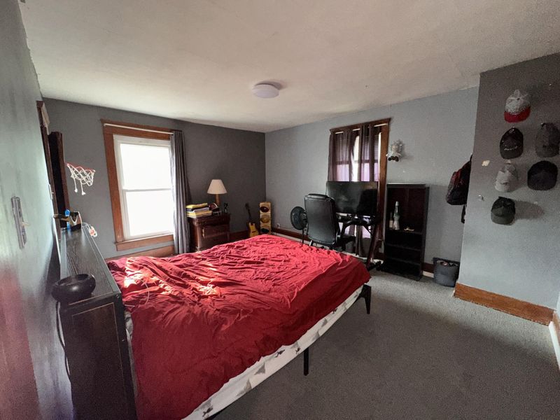 429 N Madriver Street, Bellefontaine, OH 43311 Photo 28