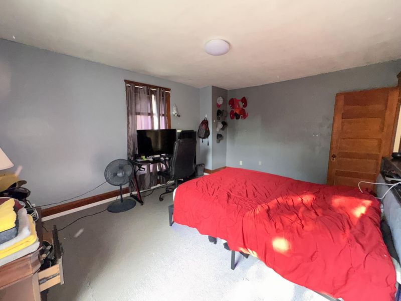 429 N Madriver Street, Bellefontaine, OH 43311 Photo 29