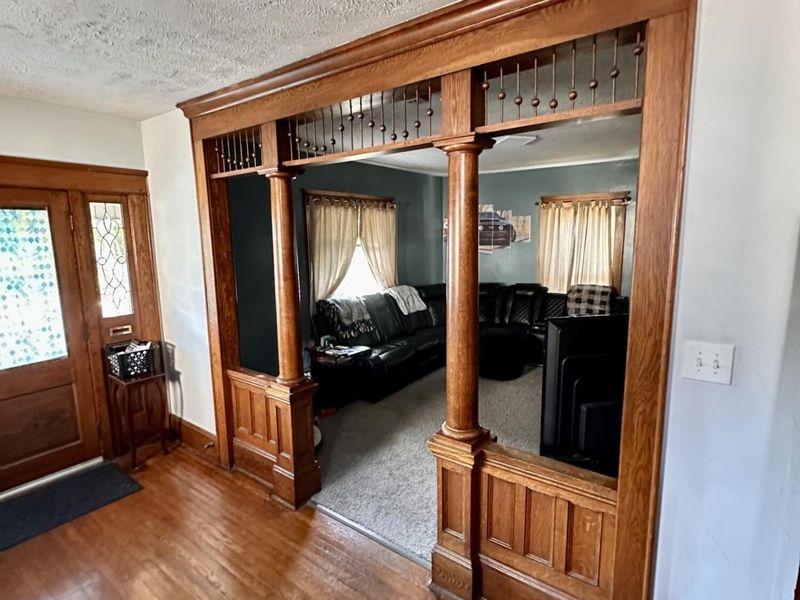 429 N Madriver Street, Bellefontaine, OH 43311 Photo 3