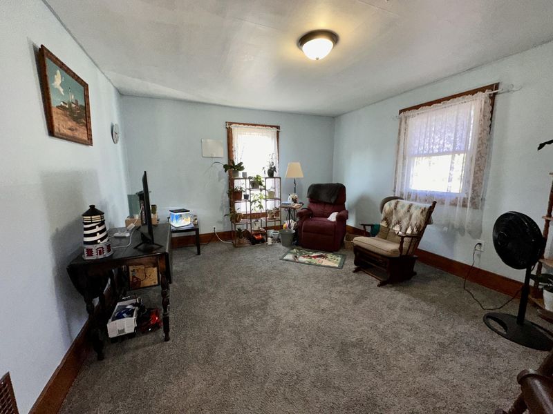 429 N Madriver Street, Bellefontaine, OH 43311 Photo 30