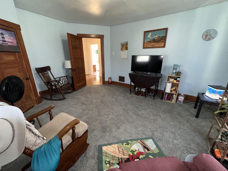429 N Madriver Street, Bellefontaine, OH 43311 Photo 31
