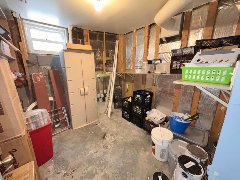 429 N Madriver Street, Bellefontaine, OH 43311 Photo 47