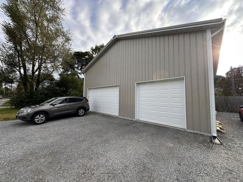 429 N Madriver Street, Bellefontaine, OH 43311 Photo 48