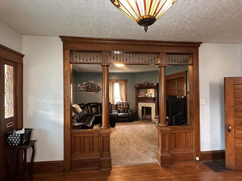 429 N Madriver Street, Bellefontaine, OH 43311 Photo 5