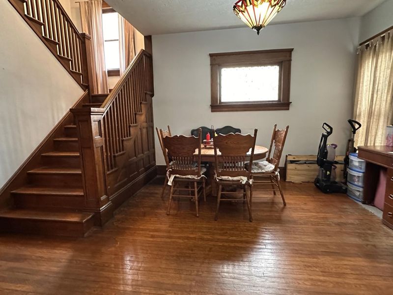 429 N Madriver Street, Bellefontaine, OH 43311 Photo 6