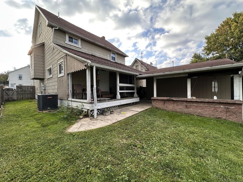 429 N Madriver Street, Bellefontaine, OH 43311 Photo 61