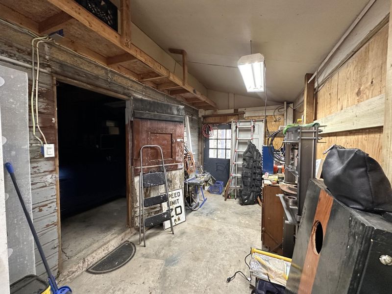 429 N Madriver Street, Bellefontaine, OH 43311 Photo 66