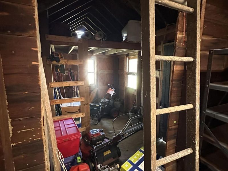 429 N Madriver Street, Bellefontaine, OH 43311 Photo 69
