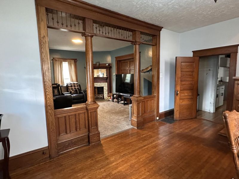 429 N Madriver Street, Bellefontaine, OH 43311 Photo 7
